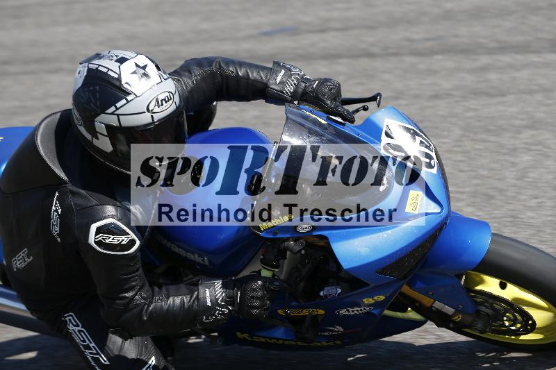 /11 29.04.2025 PROMAX ADR/Gruppe gelb/89